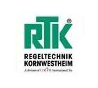 (gu)RTKyT(mn)