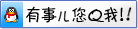 ZCA늴yr